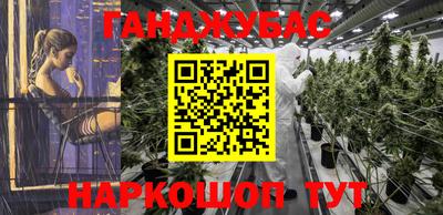гидра Будённовск